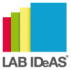 Labideas-logo
